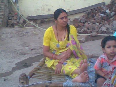 village aunty hot sex|'hot village aunty' Search .